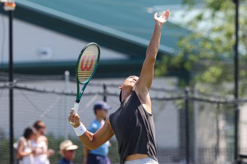 20240714 HoFOpen MSQR1 0041