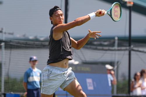 20240714 HoFOpen MSQR1 0052