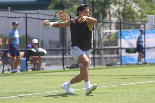 20240714 HoFOpen MSQR1 0056