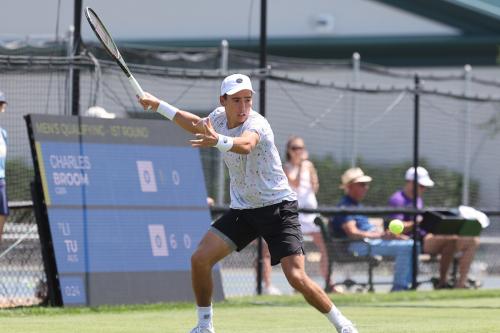 20240714 HoFOpen MSQR1 0063