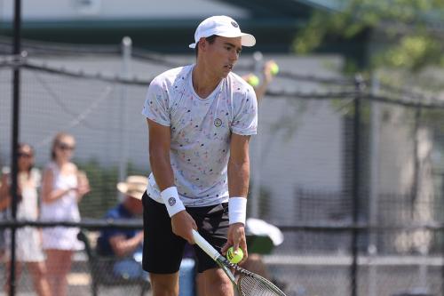 20240714 HoFOpen MSQR1 0072