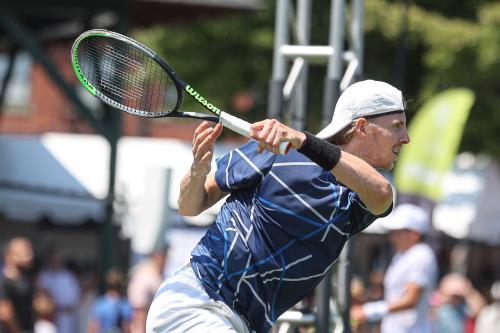 20240714 HoFOpen MSQR1 0080