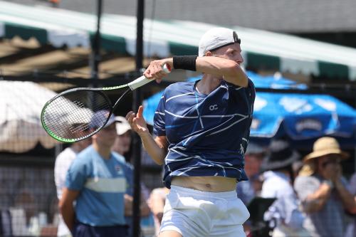 20240714 HoFOpen MSQR1 0084