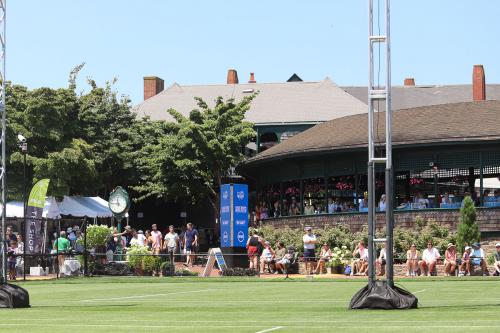 20240714 HoFOpen MSQR1 0093