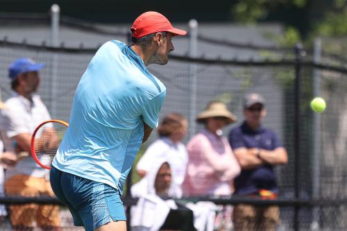 20240714 HoFOpen MSQR1 0214