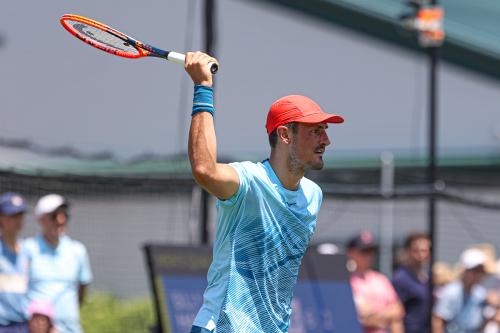 20240714 HoFOpen MSQR1 0216