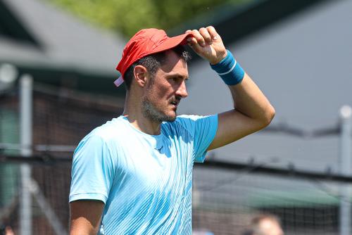 20240714 HoFOpen MSQR1 0218