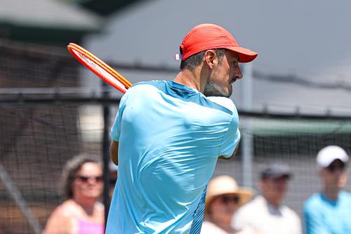 20240714 HoFOpen MSQR1 0219