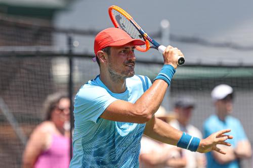 20240714 HoFOpen MSQR1 0222