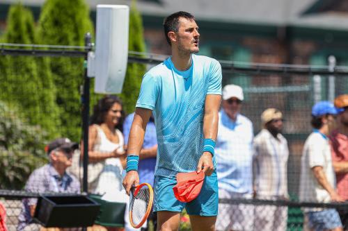 20240714 HoFOpen MSQR1 0223