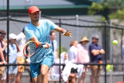 20240714 HoFOpen MSQR1 0229