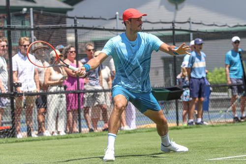 20240714 HoFOpen MSQR1 0233