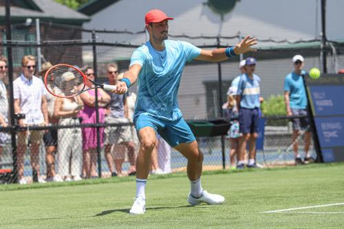 20240714 HoFOpen MSQR1 0234