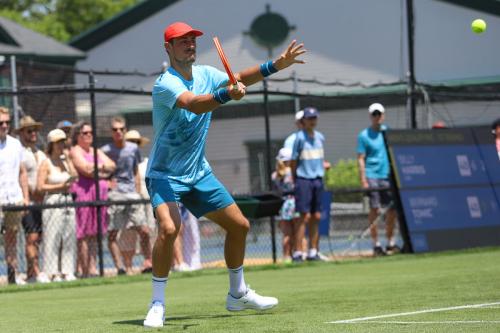 20240714 HoFOpen MSQR1 0235