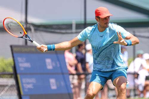 20240714 HoFOpen MSQR1 0249