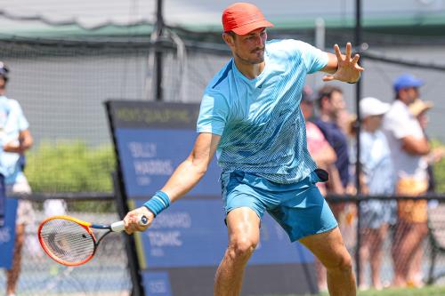 20240714 HoFOpen MSQR1 0254