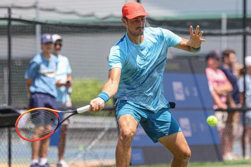 20240714 HoFOpen MSQR1 0255