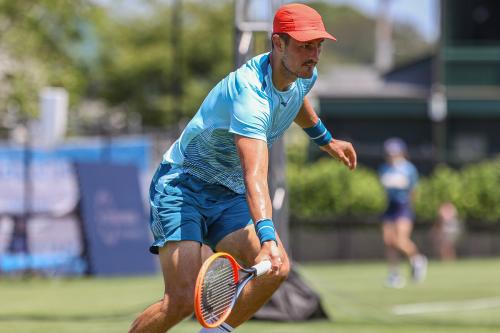 20240714 HoFOpen MSQR1 0256