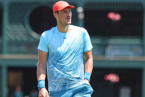 20240714 HoFOpen MSQR1 0259