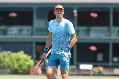 20240714 HoFOpen MSQR1 0260