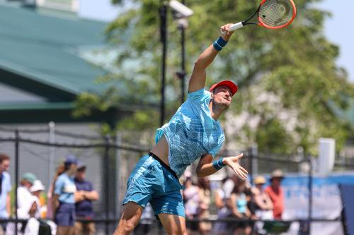 20240714 HoFOpen MSQR1 0262