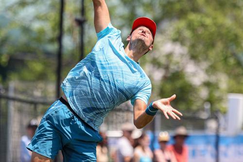 20240714 HoFOpen MSQR1 0263