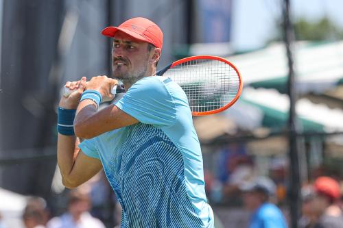 20240714 HoFOpen MSQR1 0266