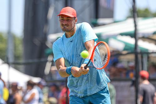 20240714 HoFOpen MSQR1 0271