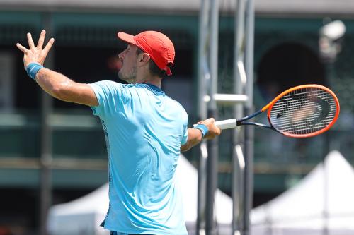 20240714 HoFOpen MSQR1 0273