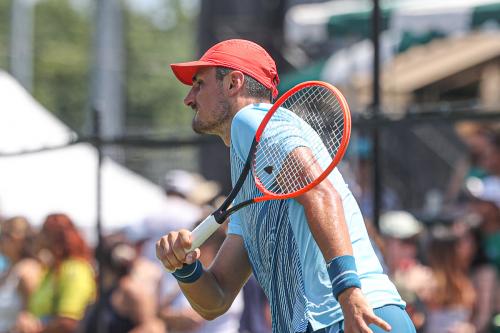 20240714 HoFOpen MSQR1 0276