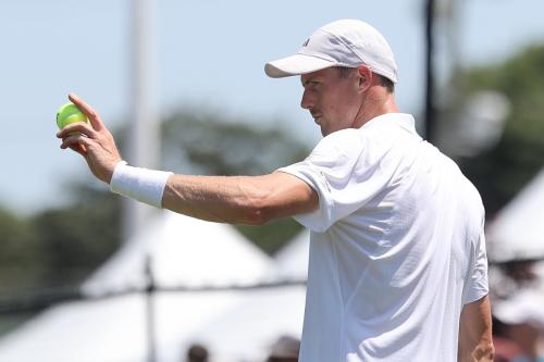 20240714 HoFOpen MSQR1 0279