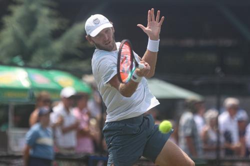 20240715 HoFOpen BoltKrueger 0005
