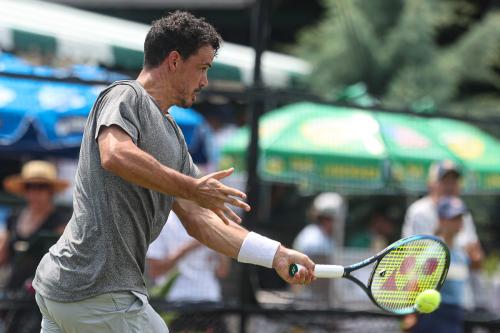 20240715 HoFOpen BoltKrueger 0039