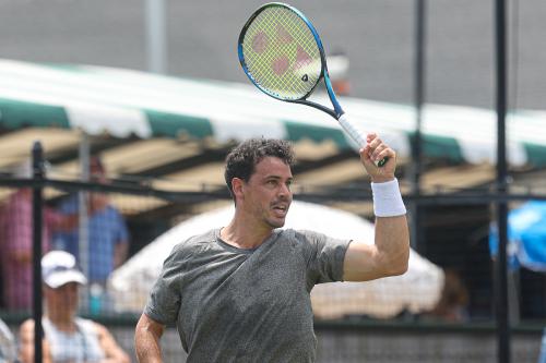 20240715 HoFOpen BoltKrueger 0043
