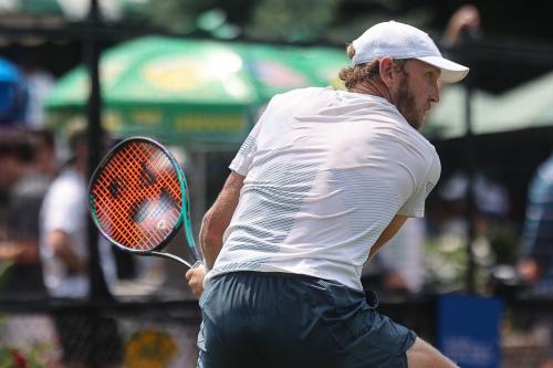 20240715 HoFOpen BoltKrueger 0062