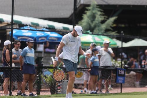 20240715 HoFOpen BoltKrueger 0068