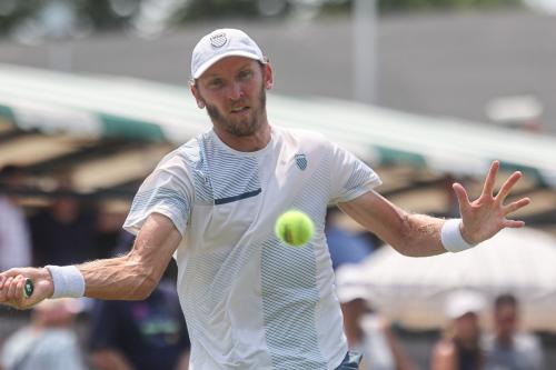 20240715 HoFOpen BoltKrueger 0087