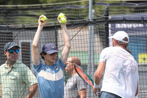 20240715 HoFOpen BoltKrueger 0089