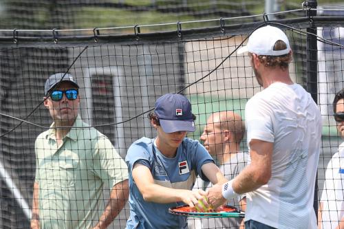 20240715 HoFOpen BoltKrueger 0090