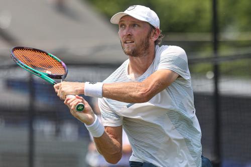 20240715 HoFOpen BoltKrueger 0100