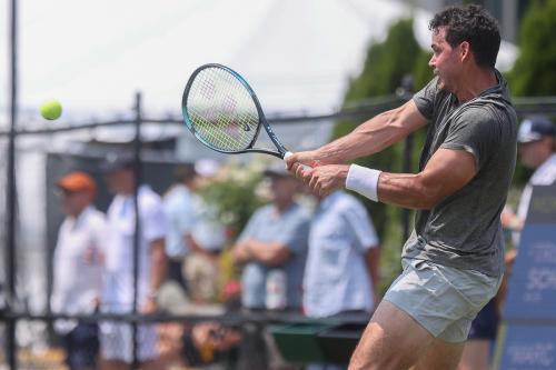 20240715 HoFOpen BoltKrueger 0105