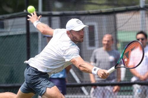 20240715 HoFOpen BoltKrueger 0114