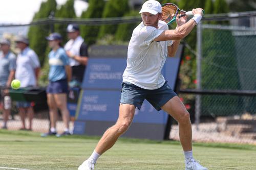 20240715 HoFOpen BoltKrueger 0121