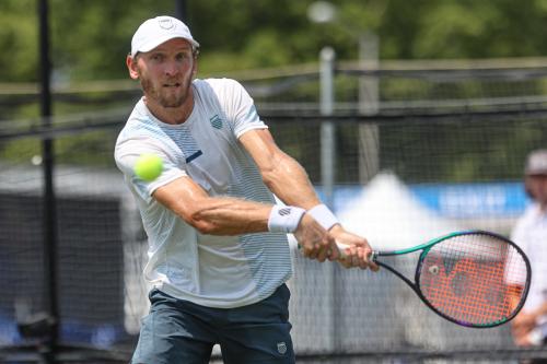 20240715 HoFOpen BoltKrueger 0126
