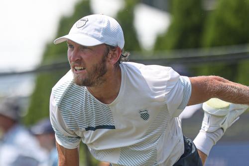 20240715 HoFOpen BoltKrueger 0132