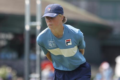 20240715 HoFOpen BoltKrueger 0133