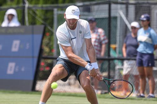 20240715 HoFOpen BoltKrueger 0134