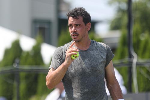 20240715 HoFOpen BoltKrueger 0135
