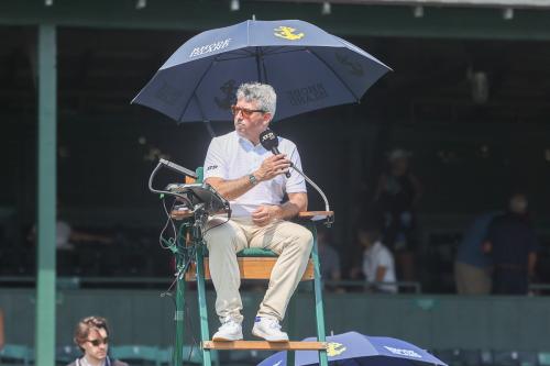 20240715 HoFOpen MayotKovacevic 0003