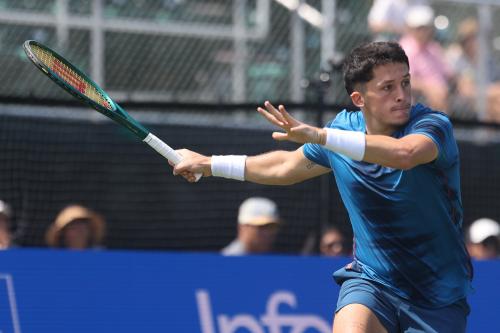 20240715 HoFOpen MayotKovacevic 0008